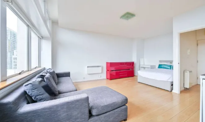 Недвижимость Newington Causeway, Borough: 11