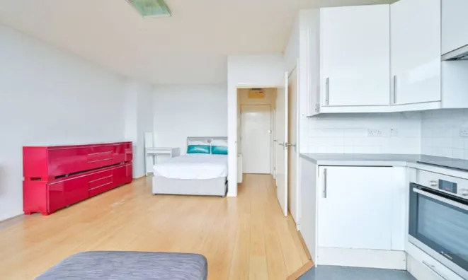 Недвижимость Newington Causeway, Borough: 12