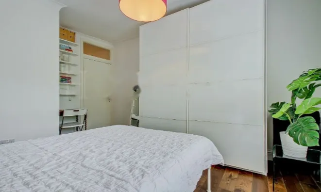 Недвижимость Harley Road: 2