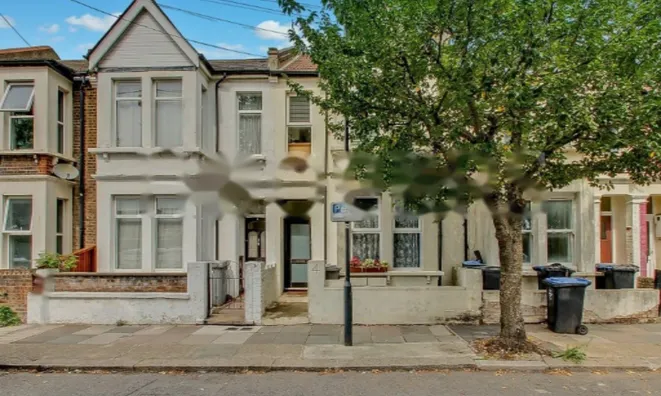 Недвижимость Harley Road: 5