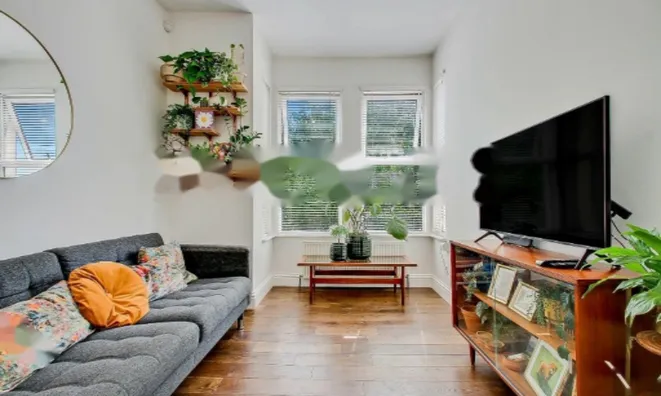 Недвижимость Harley Road: 7