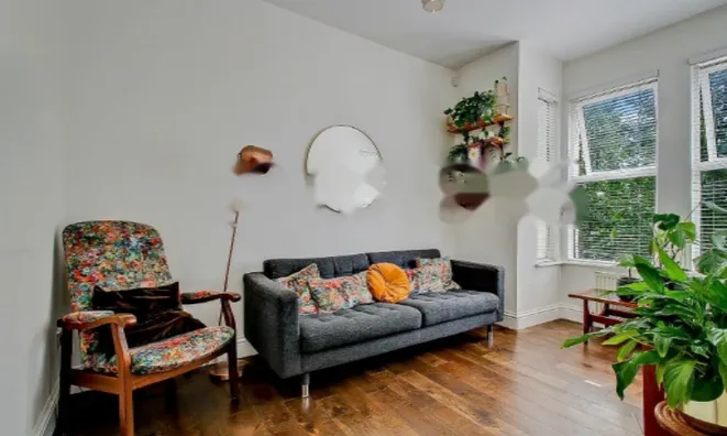 Недвижимость Harley Road: 8