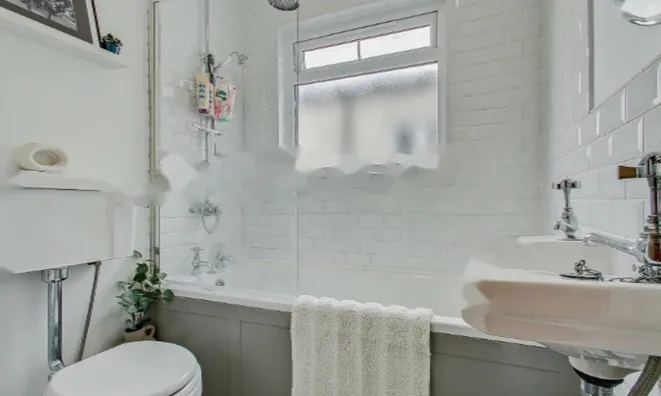 Недвижимость Harley Road: 11