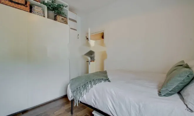 Недвижимость Harley Road: 12