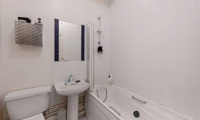 Недвижимость Ambrosden Avenue, Westminster: 2