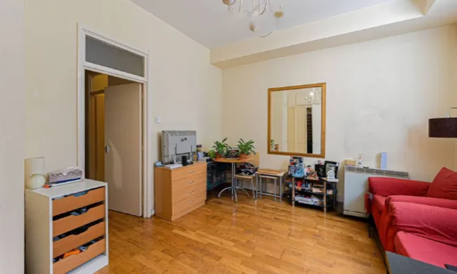 Недвижимость Ambrosden Avenue, Westminster: 6