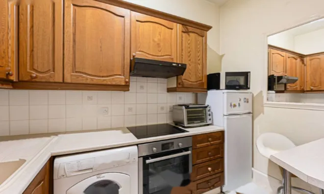 Недвижимость Ambrosden Avenue, Westminster: 7