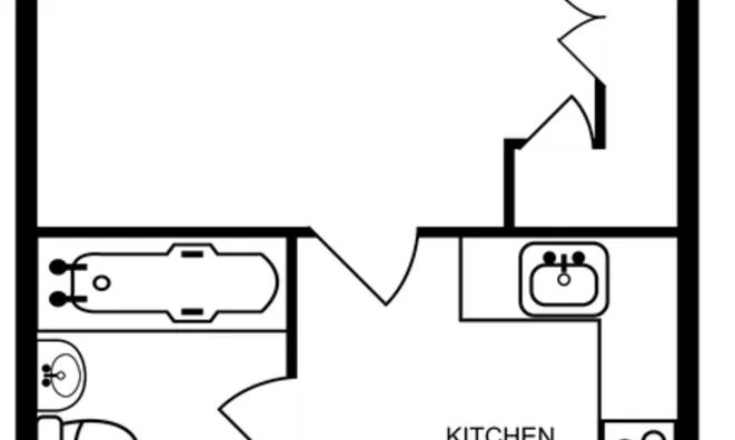 Недвижимость Ambrosden Avenue, Westminster: 8