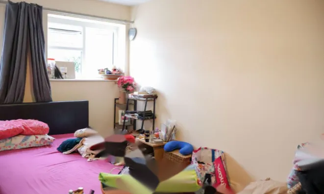 Недвижимость Oval Road South, Dagenham: 1