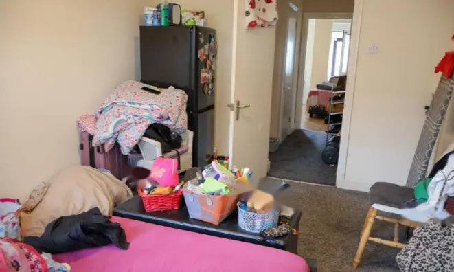 Недвижимость Oval Road South, Dagenham: 2