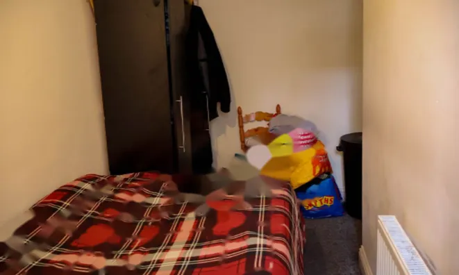 Недвижимость Oval Road South, Dagenham: 3