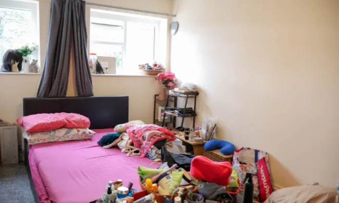 Недвижимость Oval Road South, Dagenham: 5