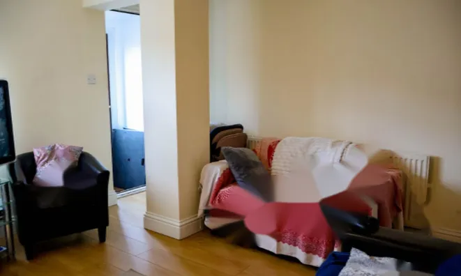 Недвижимость Oval Road South, Dagenham: 10