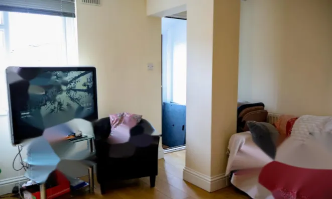 Недвижимость Oval Road South, Dagenham: 11