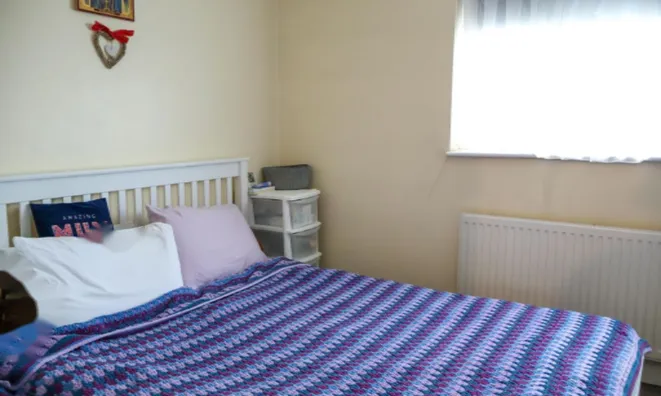 Недвижимость Oval Road South, Dagenham: 3