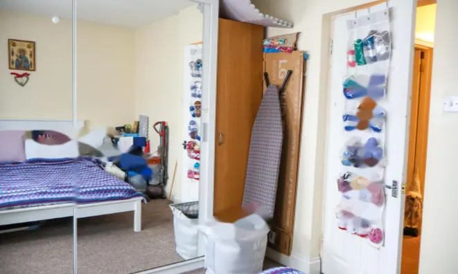 Недвижимость Oval Road South, Dagenham: 5