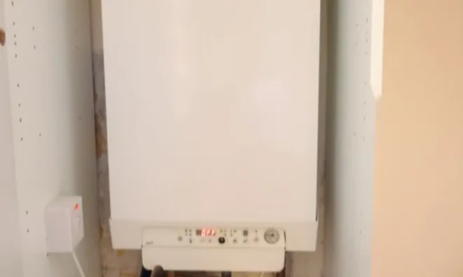 Недвижимость Oval Road South, Dagenham: 7