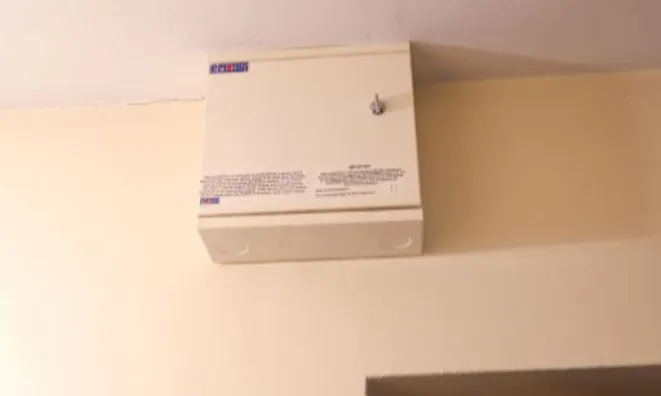 Недвижимость Oval Road South, Dagenham: 8