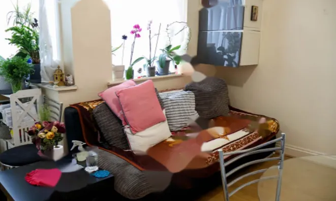 Недвижимость Oval Road South, Dagenham: 11