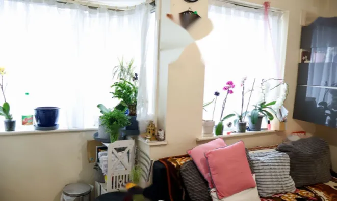 Недвижимость Oval Road South, Dagenham: 12