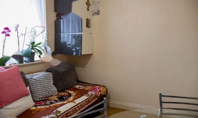 Недвижимость Oval Road South, Dagenham: 13