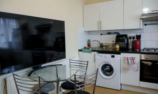 Недвижимость Oval Road South, Dagenham: 15