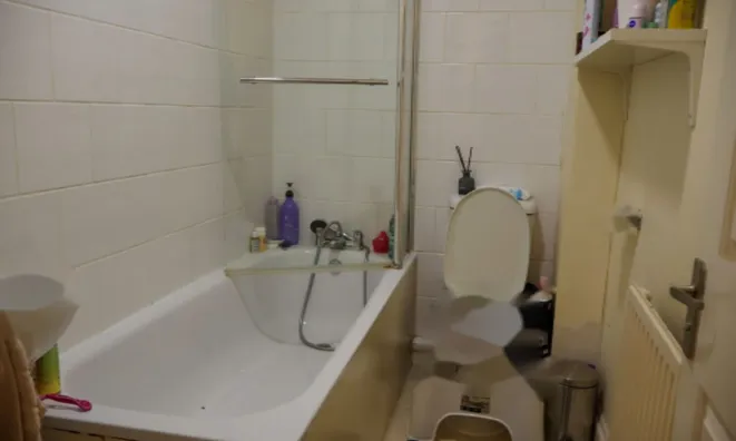 Недвижимость Oval Road South, Dagenham: 17