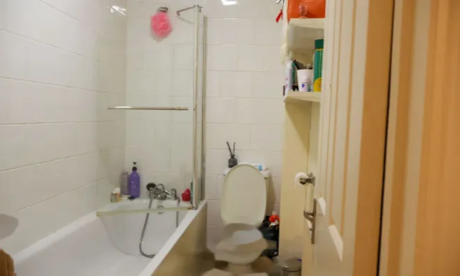 Недвижимость Oval Road South, Dagenham: 18