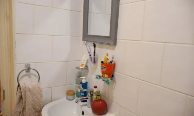 Недвижимость Oval Road South, Dagenham: 19