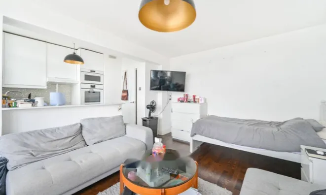 Недвижимость Kensington Church Street, Kensington: 2