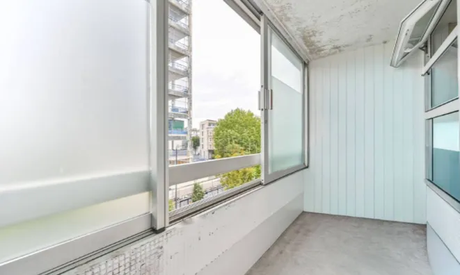 Недвижимость Kensington Church Street, Kensington: 3