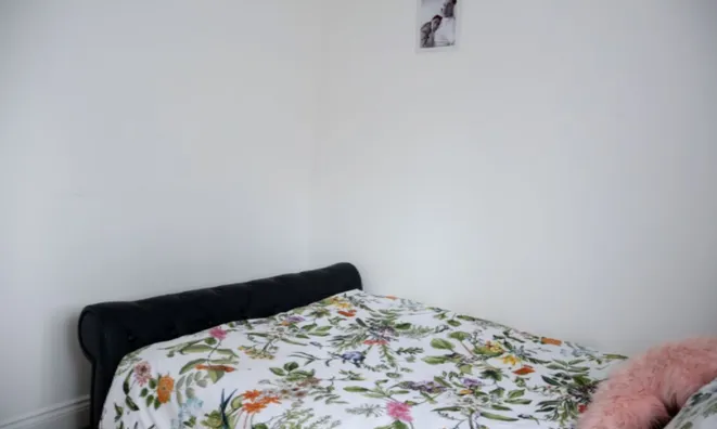 Недвижимость Oval Road South, Dagenham: 2