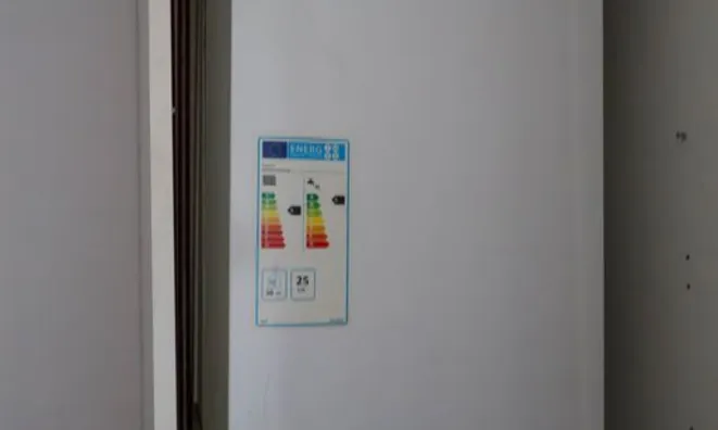 Недвижимость Oval Road South, Dagenham: 4