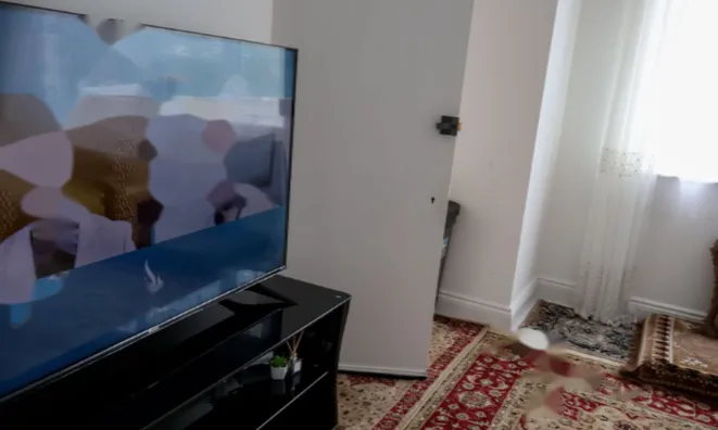 Недвижимость Oval Road South, Dagenham: 10