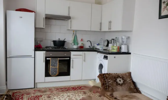 Недвижимость Oval Road South, Dagenham: 11