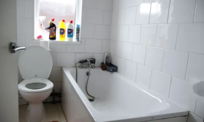 Недвижимость Oval Road South, Dagenham: 12