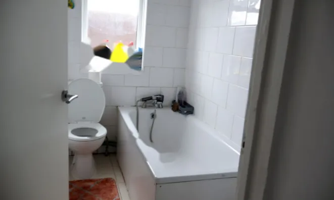 Недвижимость Oval Road South, Dagenham: 13