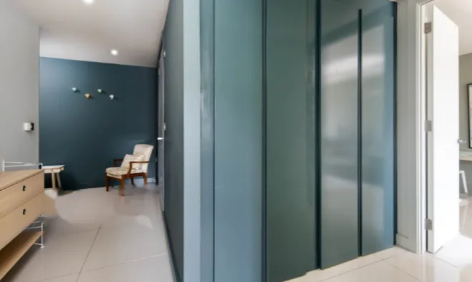 Недвижимость Richmond Road, London Fields: 5