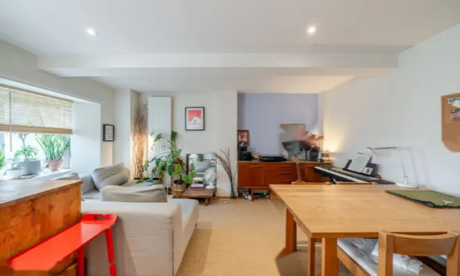 Недвижимость Normandy Place, Bourbon Lane: 3