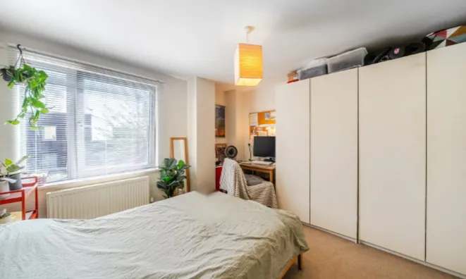 Недвижимость Normandy Place, Bourbon Lane: 4