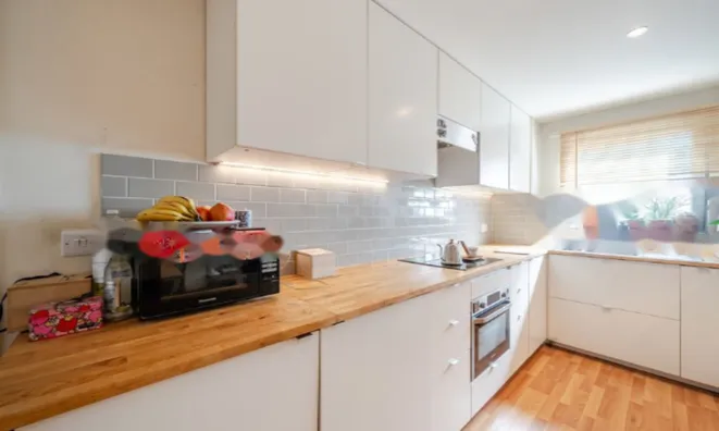 Недвижимость Normandy Place, Bourbon Lane: 6