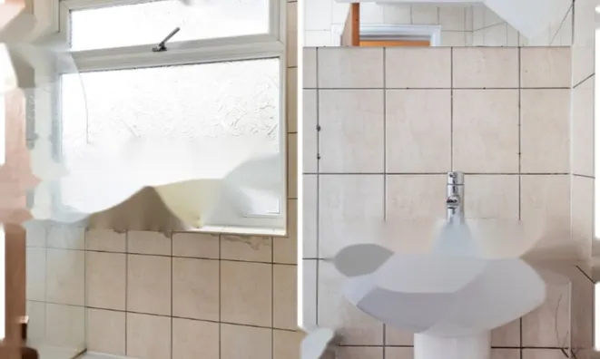 Недвижимость Ballogie Avenue: 3