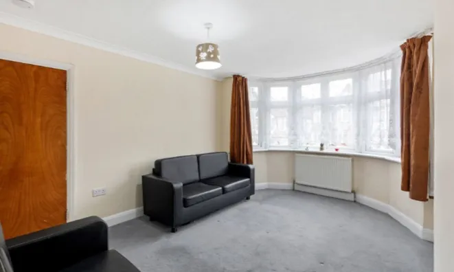 Недвижимость Ballogie Avenue: 14