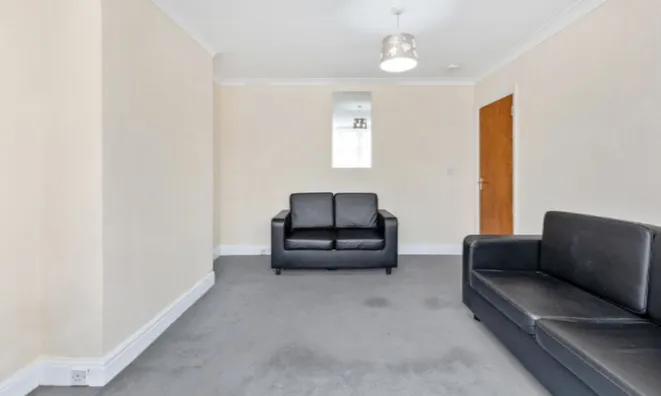 Недвижимость Ballogie Avenue: 15