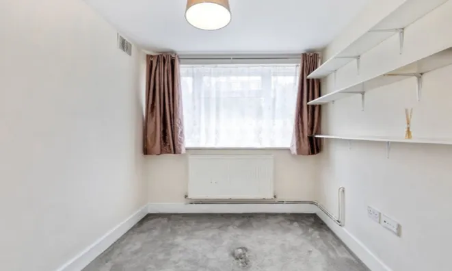 Недвижимость Ballogie Avenue: 19