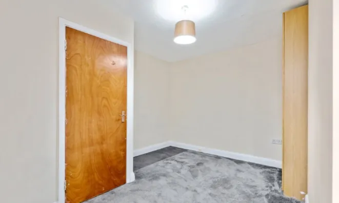 Недвижимость Ballogie Avenue: 22