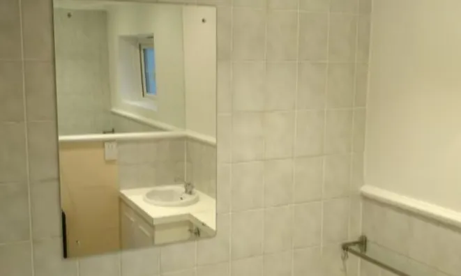 Недвижимость Avington Court, Old Kent Road: 1