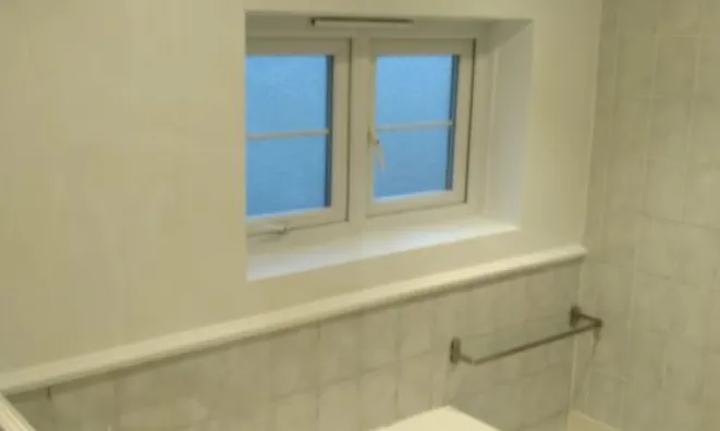 Недвижимость Avington Court, Old Kent Road: 2