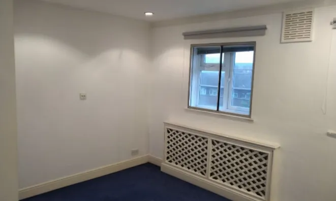 Недвижимость Avington Court, Old Kent Road: 3