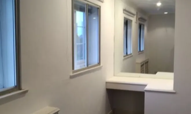 Недвижимость Avington Court, Old Kent Road: 4